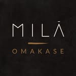 milaomakase profile picture