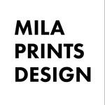 milaprintsdesign profile picture