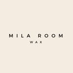 milaroomwax profile picture
