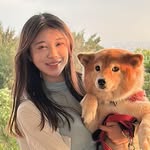 milaroroma profile picture