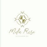 milarosecomplementos profile picture