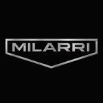 milarri_ profile picture