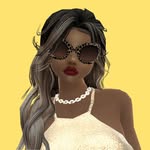 milaschka_ava profile picture