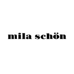 milaschon_official profile picture
