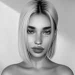 milash.sl profile picture