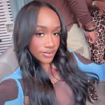 milas_interlude profile picture