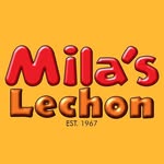milaslechonph profile picture