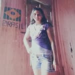 milaslvaa profile picture