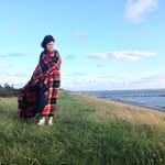 milateshaieva profile picture