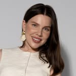 mila_tormasova profile picture