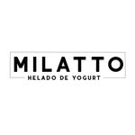 milatto_co profile picture