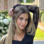 milavictoria777 profile picture