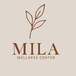 milawellnesscenter profile picture