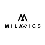mila_wigs profile picture