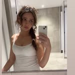milbekker profile picture