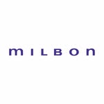 milbonusa profile picture