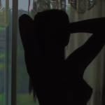 milccna profile picture