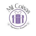 milcoisas_papelariaepresentes profile picture