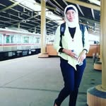 mildit30 profile picture