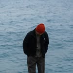 mildlywildthings profile picture