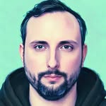 mildmanneredguy profile picture