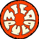 mild_pulp profile picture
