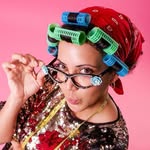 mildre_cartagena profile picture