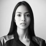 mildredmascarenas profile picture