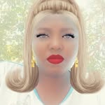 mildredmilymily profile picture