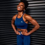mildredsamotuh profile picture