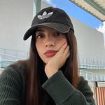 mildredthv profile picture