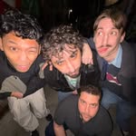 mildthingband profile picture