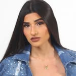 mile.alencaar profile picture