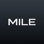 mile profile picture