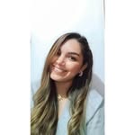 mile2403 profile picture
