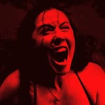 mile666film profile picture
