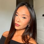 milea.amanai profile picture