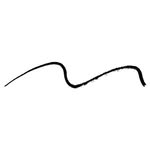 mileaagritourism profile picture