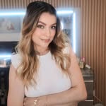 milecuellar_makeup profile picture