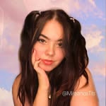 mileenas_tits profile picture
