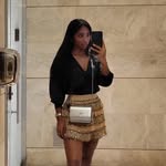 mileh94 profile picture