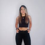 mileherrera18 profile picture