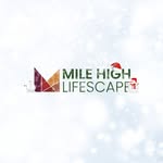 milehighlifescapecolorado profile picture