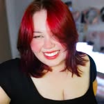 mileideappel profile picture