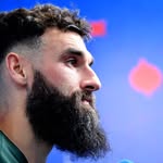milejedinak15 profile picture