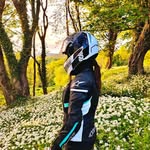 milena.knap profile picture