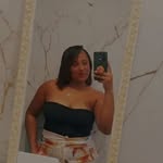 milena.nunes.5209 profile picture