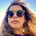 milena.pagan profile picture