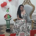 milena.v.gonzales profile picture
