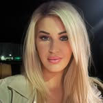 milena_0119 profile picture
